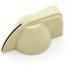 Potiknopf Göldo KBCLA