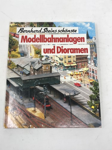 Bernhard steins schönste - bernhard,