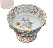 TOP - ALTE wunderschöne