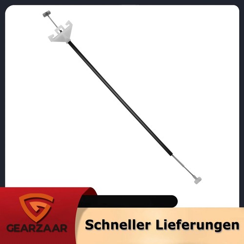 Türgriffkabel ersatz für - ersatz,