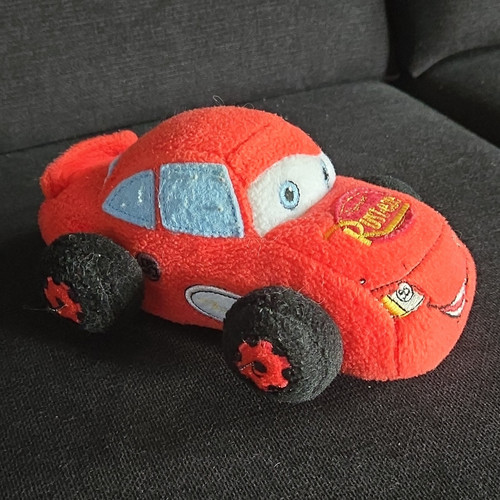001 disney pixar cars - #001-00#, –