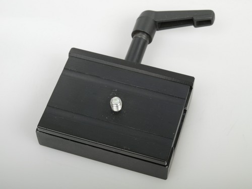 Stativadapter adapter - stativadapter,