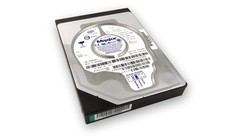 IBM 33P3369 Maxtor Fireball 3