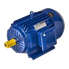 Elektromotor 75kw 380v - 0,75kw,