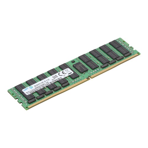Samsung 32gb 4rx4 pc4 2133p - 32gb,