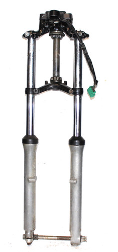Honda 500 pc01 - 500,