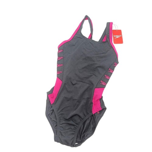 Speedo badeanzug - speedo,