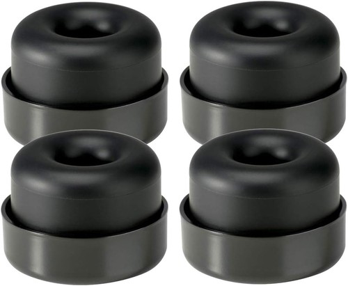 Svs soundpath subwoofer - soundpath,