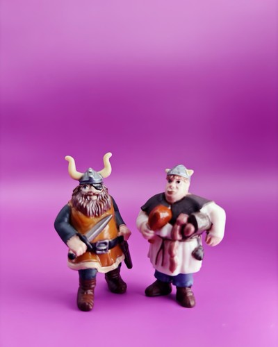 überraschungsei figuren - Überraschungsei,