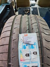Sava Intensa UHP 2 245/40 R17 95Y XL