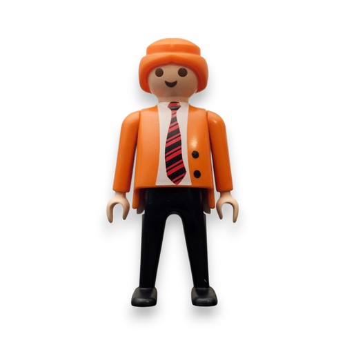 Playmobil figur mann - playmobil,