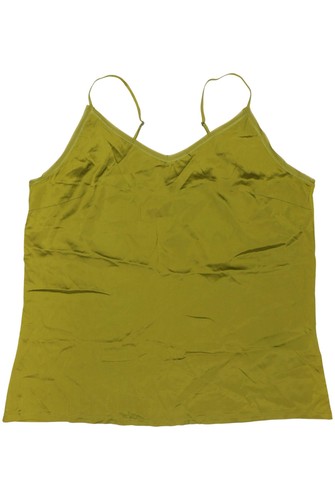 Donna hallhuber top damen - by,