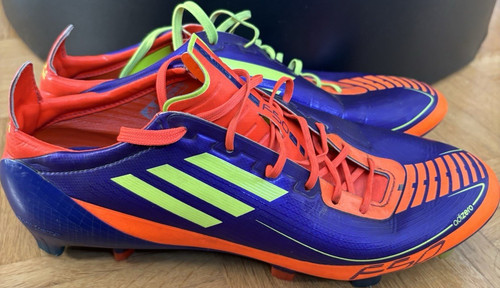 Adidas f50 adizero - adizero, fg