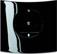 Busch-Jaeger Kombination 20