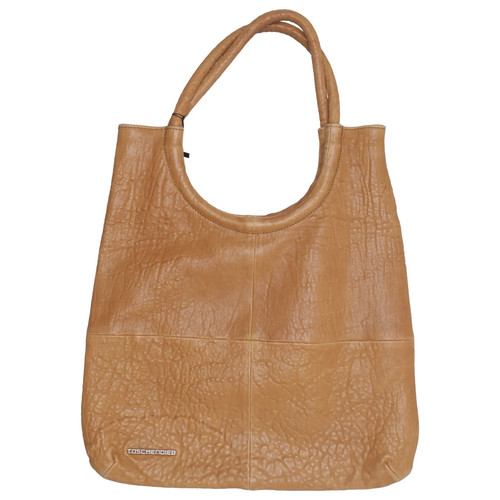 Taschendieb handtasche - taschendieb,,
