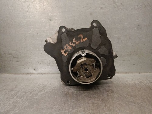 46818358 vakuumpumpe fiat - 46818358,