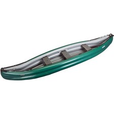 Gumotex Schlauchboot Kanu