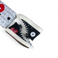 Converse Chuck Taylor All Star