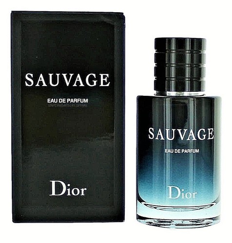 Dior sauvage eau de - dior,
