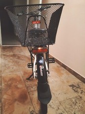 kinderfahrrad PEGASUS 7 26