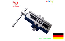 Neu Selbstzentrierender