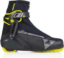 Fischer RC5 Skate  -