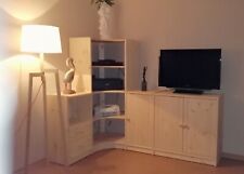 Eckregal Regal Bücherregal