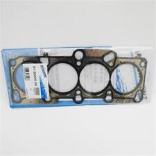 Zylinderkopfdichtung Metall