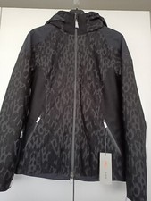 Kjus skijacke freelite - skijacke, damen