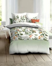 Kaeppel Bettwäsche Formosa -