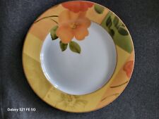 Ritzenhoff & Breker Flirt Verona Großer Teller / Pizzateller Ø 30 cm