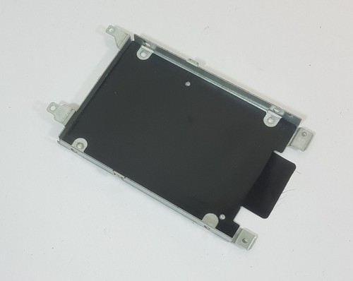 Hdd caddy festplatten rahmen - hdd,