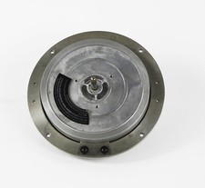 Original Technics SL-120 / SL-1200 MKI Plattenspieler Motor