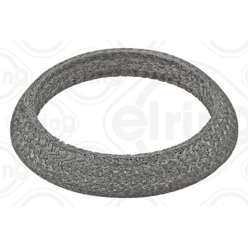 Dichtung abgasrohr elring - dichtung,,
