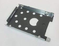HDD Caddy Festplatten Rahmen aus Notebook Acer Aspire 7540G