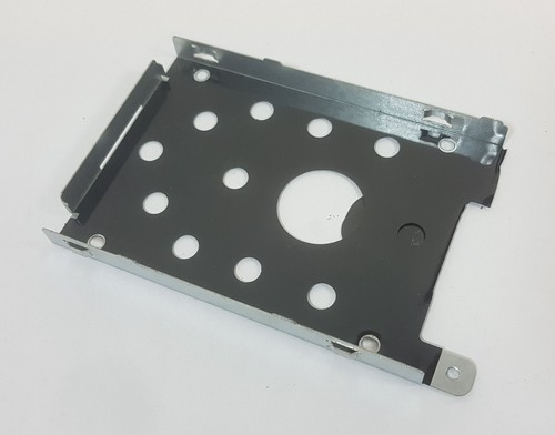Hdd caddy festplatten - caddy, rahmen