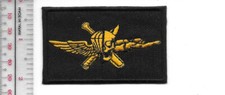 Force RECON US Marine Corps