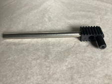 1 x IKA Haltestange H36 für