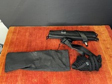 Trennnetz VW Sharan 7N Netztrennwand 7N0861691A  ab 2010