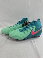 Nike Jr Phantom Luna II