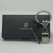 Original Porsche