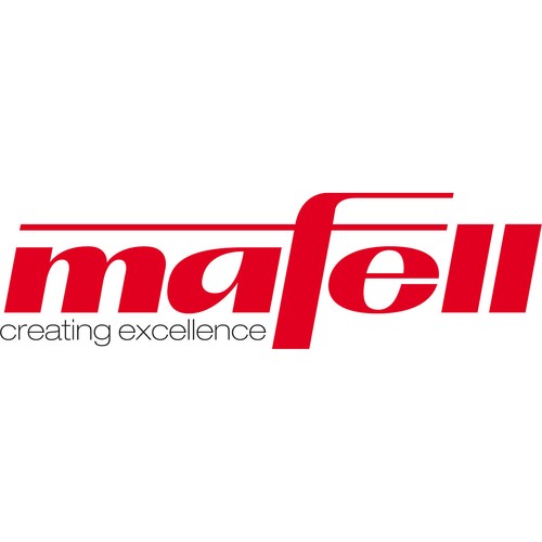 Mafell hartmetall sägeblatt - mafell, hartmetall-sägeblatt