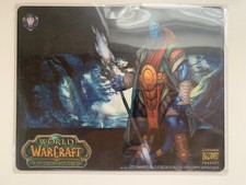 2006! Orig. World of WarCraft