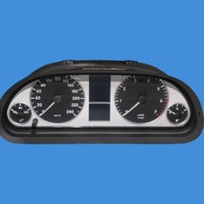 Mercedes-benz A 150 169