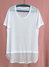 Damen Shirt T-Shirt im
