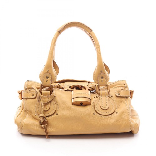 Chloe paddington - chloe,