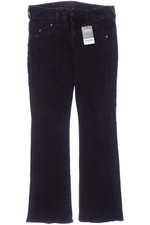 Herrlicher Jeans Damen Hose