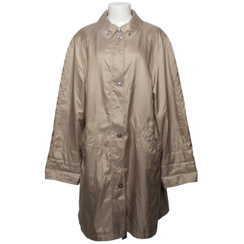 Fabiani regenmantel damen - regenmantel,,