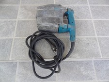 Bosch USH 10 Abbruchhammer