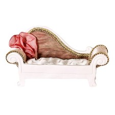  Schmuckstander Organisator